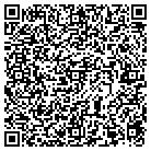 QR code with Det 1 46 Operations Group contacts