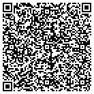 QR code with Medical Surgical Innovations contacts