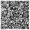 QR code with Cell Site of PM Inc contacts