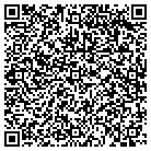 QR code with Jacoviello Custom Builders Inc contacts