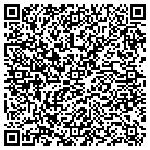 QR code with Sunshine Air Conditioning Inc contacts