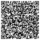 QR code with Abbey Restoration Contrs LLC contacts
