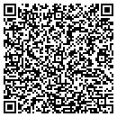 QR code with Gocka Consulting Service contacts