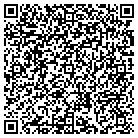 QR code with Club West Casual Wear Inc contacts