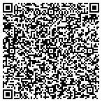 QR code with Kerry Jacob All American Floor contacts