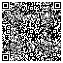 QR code with Daniel M Keir DDS contacts