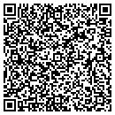 QR code with Love Motors contacts