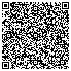 QR code with Williams Auto Repair Inc contacts