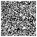 QR code with A Plus Roofing Inc contacts