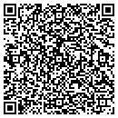 QR code with Brs Associates Inc contacts