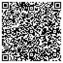 QR code with Speer & Reynolds contacts