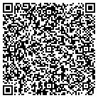 QR code with Dmg Mortgage Services Inc contacts