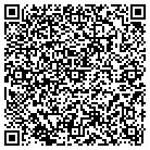 QR code with Studio 19 Hair & Nails contacts