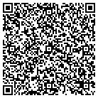 QR code with Palm Beach Real Estate Inc contacts