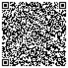 QR code with Gathering Of Men contacts