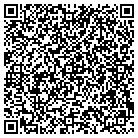 QR code with Redox Engineering Inc contacts