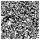 QR code with William Metzger Pressure Clean contacts