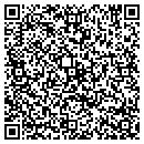 QR code with Martini Bar contacts