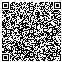 QR code with Prl & Assocs Inc contacts