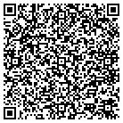 QR code with Superior Pest Inspections Inc contacts