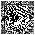QR code with Desoto Harvesting Inc contacts