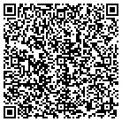 QR code with National Exemption Service contacts