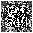 QR code with Nilda's Beauty Salon contacts