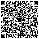 QR code with Beasley's Pest Control Inc contacts