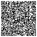 QR code with Alti's LLC contacts