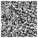 QR code with Dtt Investment Inc contacts