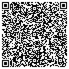 QR code with Special Delivery Services contacts