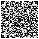 QR code with Alco Hope Inc contacts