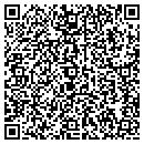 QR code with Rw Wagner Painting contacts