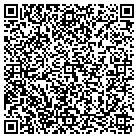 QR code with Glaucoma Associates Inc contacts