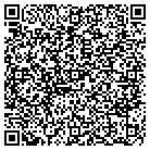 QR code with All Ntons Sventh Day Adventist contacts