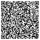 QR code with Keyboard Exchange Intl contacts
