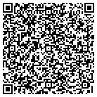 QR code with Arleen Richards MD contacts