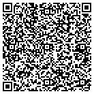 QR code with Happy Home Inspections contacts