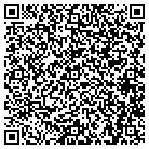 QR code with Rabbey Beauty Supplies contacts