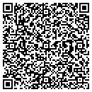 QR code with Norand Assoc contacts