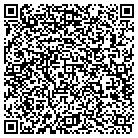 QR code with Suncoast Rental Corp contacts