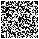QR code with Captain Eric Inc contacts