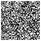 QR code with American Society-Interior Dsgn contacts