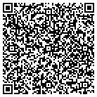 QR code with Ameritech Parking & Access Inc contacts