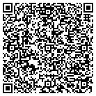QR code with Internal Medicine-Allergy & As contacts