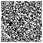 QR code with Smart & Final Stores Corp contacts