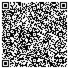 QR code with Advantage Bindery Inc contacts