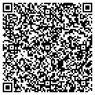 QR code with Fleet Tire & Diesel Service contacts