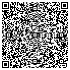 QR code with Wholesale Forest Inc contacts