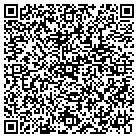QR code with Dons Bait and Tackle Inc contacts